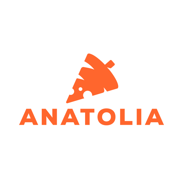 Restaurantes Anatolia